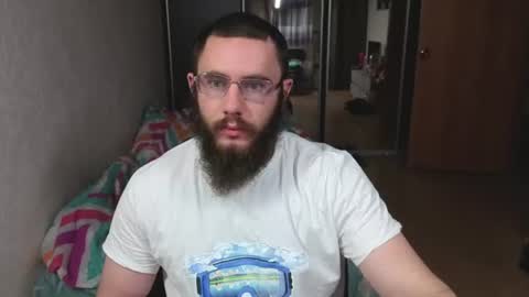 Ant online show from 06/14/26, 10:45