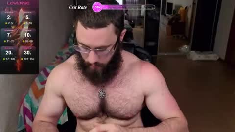 Ant online show from 06/18/26, 07:51