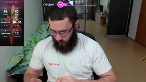 Ant online show from 06/20/26, 09:50