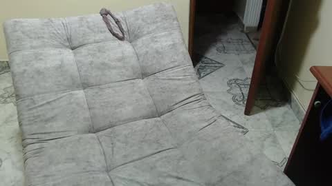 PAMELA online show from 01/23/25, 09:50