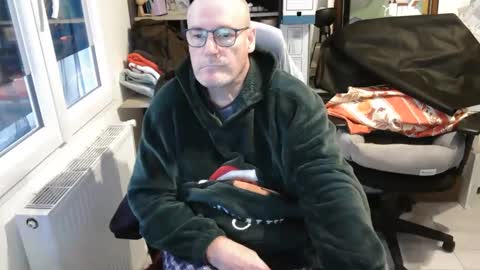 antares590 online show from 01/03/25, 03:44