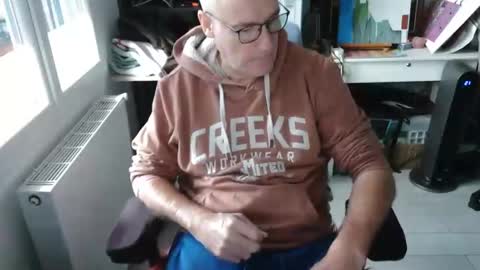 antares590 online show from 01/06/25, 09:52