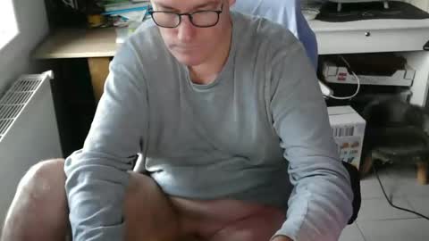 antares590 online show from 02/22/25, 03:36