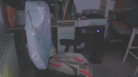 antares590 online show from 03/04/25, 10:05