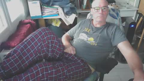 antares590 online show from 03/12/25, 02:23