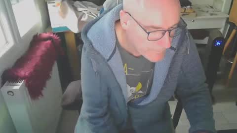 antares590 online show from 03/12/25, 05:28