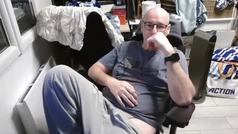 Snapshot of antares590 chatting on 03/21/26, 07:06 antares590 online show from 03/21/26, 07:06