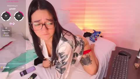 Snapshot of anteaduarte chatting on 06/05/26, 12:11 online show from 06/05/26, 12:11