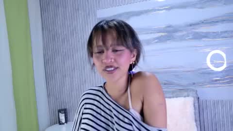 anthonela19_ online show from 03/18/26, 03:53