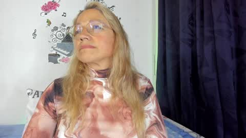 anthonela_mature_ online show from 01/05/25, 01:03