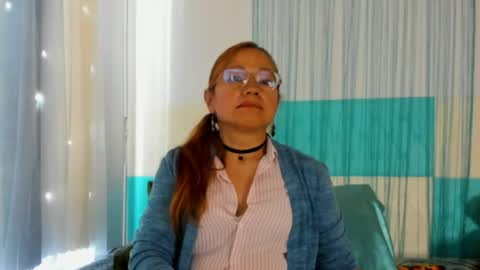 Snapshot of anthonela_mature_ chatting on 05/08/26, 08:25 anthonela_mature_ online show from 05/08/26, 08:25