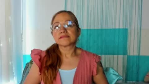 Snapshot of anthonela_mature_ chatting on 05/21/26, 06:59 anthonela_mature_ online show from 05/21/26, 06:59
