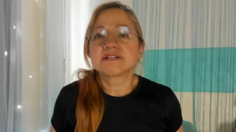 Snapshot of anthonela_mature_ chatting on 06/03/26, 08:36 anthonela_mature_ online show from 06/03/26, 08:36