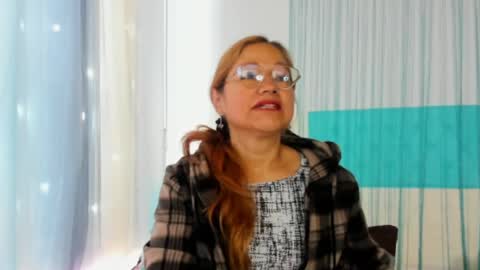 Snapshot of anthonela_mature_ chatting on 06/08/26, 01:11 anthonela_mature_ online show from 06/08/26, 01:11