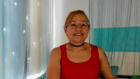 anthonela_mature_ online show from 06/20/26, 06:11