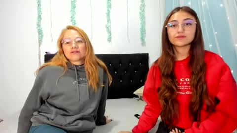 anthonela_mature_ online show from 06/25/26, 01:59