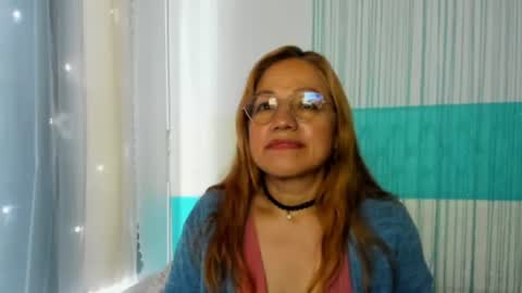 anthonela_mature_ online show from 07/02/26, 08:37