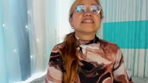 anthonela_mature_ online show from 07/09/26, 08:02