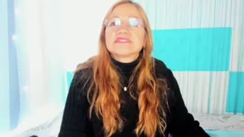 anthonela_mature_ online show from 07/11/26, 06:10