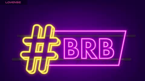 Anthonela Queen online show from 10/20/25, 12:05