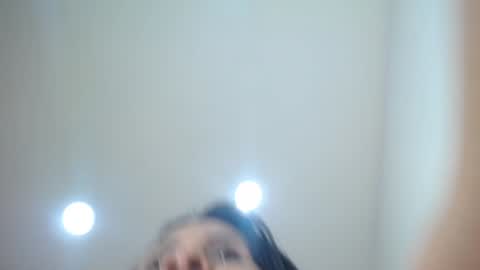 Anthonelaa   online show from 01/24/25, 11:45