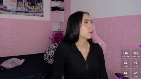 Snapshot of anthonella_sky chatting on 06/09/26, 01:56 ANTHONELLA online show from 06/09/26, 01:56