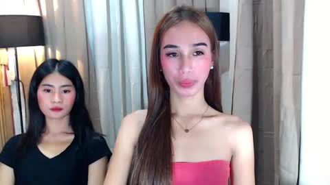 Snapshot of anthonettefuckdoll chatting on 07/04/26, 02:23 thonette online show from 07/04/26, 02:23