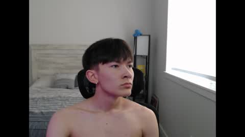 anthony30011 online show from 05/01/26, 07:40