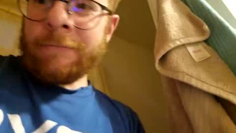 Snapshot of anthony77228 chatting on 11/23/25, 06:46 Anthony77228 room online show from 11/23/25, 06:46