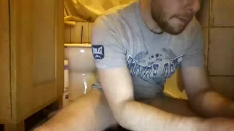 Anthony77228 room online show from 02/01/26, 07:45