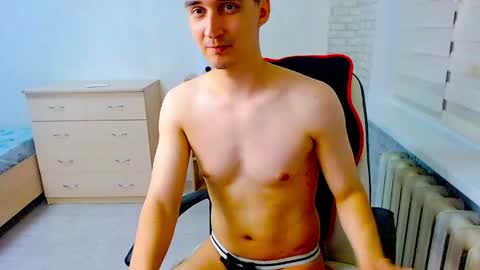 anthony_broown online show from 05/22/26, 10:04