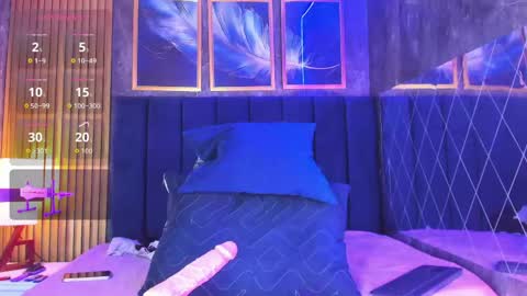 Snapshot of anthony_hotxx chatting on 05/04/26, 03:08 Anthonyy online show from 05/04/26, 03:08