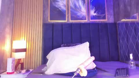 Snapshot of anthony_hotxx chatting on 05/31/26, 06:09 Anthonyy online show from 05/31/26, 06:09