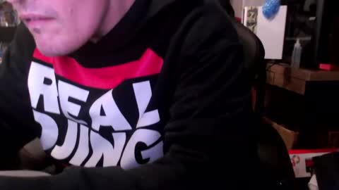 HornyAF in Sydney online show from 09/24/25, 03:59