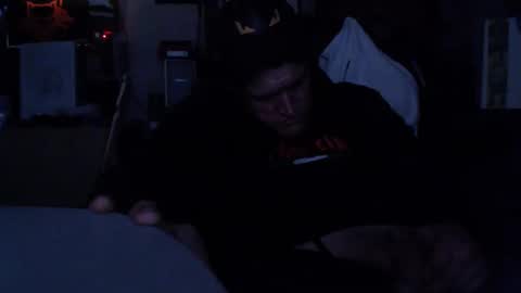 HornyAF in Sydney online show from 10/07/25, 08:50