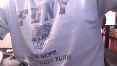 HornyAF in Sydney online show from 10/18/25, 03:02