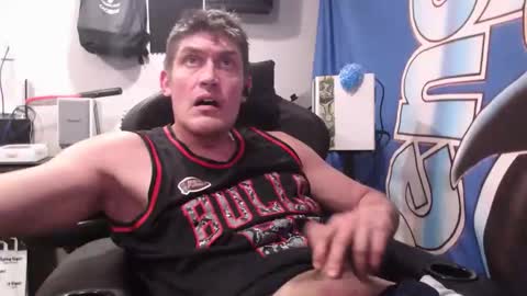 Snapshot of anthony_james6969 chatting on 02/03/26, 09:42 HornyAF in Sydney online show from 02/03/26, 09:42