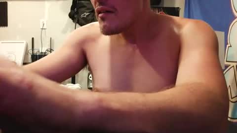 Snapshot of anthony_james6969 chatting on 03/09/26, 02:26 HornyAF in Sydney online show from 03/09/26, 02:26