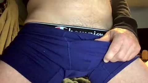 Anthony online show from 12/30/24, 11:59