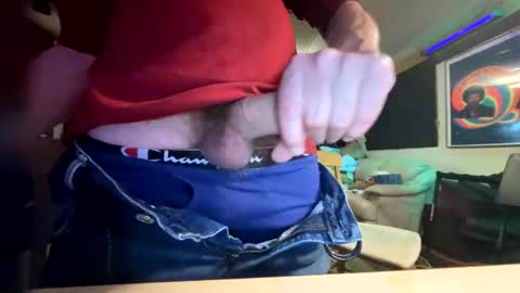 Anthony online show from 09/20/25, 05:58