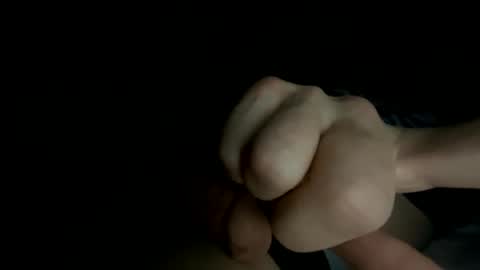 Anthony online show from 11/01/25, 10:28