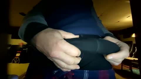 Anthony online show from 11/13/25, 11:20