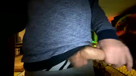 Snapshot of anthony_whitestallion chatting on 12/22/25, 12:02 Anthony online show from 12/22/25, 12:02