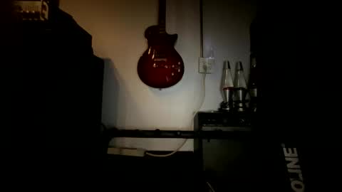 Snapshot of anthony_whitestallion chatting on 03/15/26, 11:27 Anthony online show from 03/15/26, 11:27