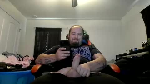 Snapshot of anthonygiacomazzo1 chatting on 09/16/25, 12:17 anthonygiacomazzo1 online show from 09/16/25, 12:17