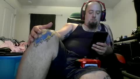 Snapshot of anthonygiacomazzo1 chatting on 09/17/25, 12:45 anthonygiacomazzo1 online show from 09/17/25, 12:45