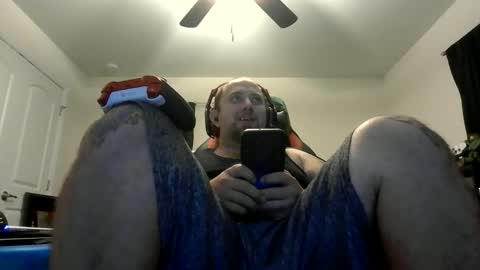 Snapshot of anthonygiacomazzo1 chatting on 09/22/25, 12:56 anthonygiacomazzo1 online show from 09/22/25, 12:56