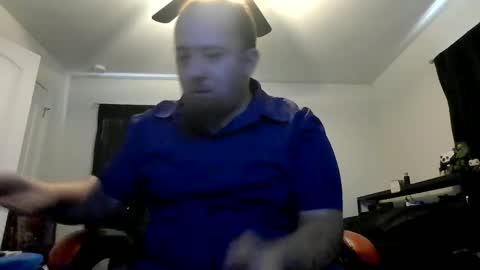 Snapshot of anthonygiacomazzo1 chatting on 09/23/25, 04:21 anthonygiacomazzo1 online show from 09/23/25, 04:21