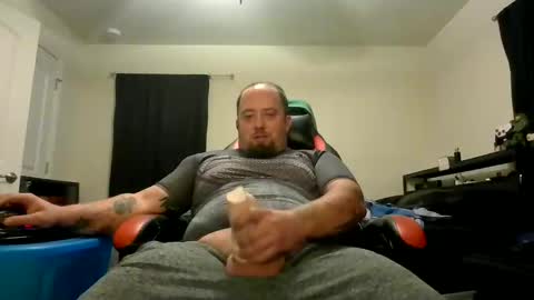 Snapshot of anthonygiacomazzo1 chatting on 09/24/25, 04:38 anthonygiacomazzo1 online show from 09/24/25, 04:38