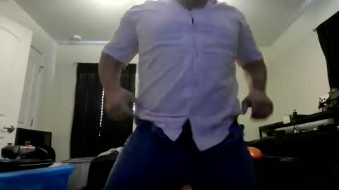 Snapshot of anthonygiacomazzo1 chatting on 09/24/25, 05:05 anthonygiacomazzo1 online show from 09/24/25, 05:05